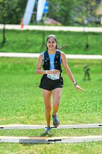 BIB: 
                            <button type="button" onclick="openModal(25030829)" class="btn btn-primary btn-sm float-right btn-popup" data-toggle="modal" data-target=".modal-high-quality">
                        <i class="fas fa-shopping-cart"></i> Add to Cart
                    </button>
                                            <button type="button" onclick="isThisMe(25030829, true)" class="btn btn-success btn-sm float-right btn-popup btn-isme hidden" data-toggle="tooltip" data-placement="bottom" title="นี่คือรูปของคุณใช่ไหม คลิกที่นี่เพื่อเอาเข้าอัลบั้ม">
                        <i class="fas fa-plus"></i> Add to album
                    </button>
                    <button type="button" onclick="isThisMe(25030829, false)" class="btn btn-warning btn-sm float-right btn-popup btn-isnotme hidden">
                        <i class="fas fa-ban"></i> Remove from album
                    </button>